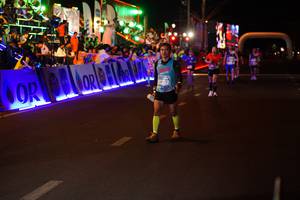 BIB: 
                            <button type="button" onclick="openModal(24483562)" class="btn btn-primary btn-sm float-right btn-popup" data-toggle="modal" data-target=".modal-high-quality">
                        <i class="fas fa-shopping-cart"></i> Add to Cart
                    </button>
                                            <button type="button" onclick="isThisMe(24483562, true)" class="btn btn-success btn-sm float-right btn-popup btn-isme hidden" data-toggle="tooltip" data-placement="bottom" title="นี่คือรูปของคุณใช่ไหม คลิกที่นี่เพื่อเอาเข้าอัลบั้ม">
                        <i class="fas fa-plus"></i> Add to album
                    </button>
                    <button type="button" onclick="isThisMe(24483562, false)" class="btn btn-warning btn-sm float-right btn-popup btn-isnotme hidden">
                        <i class="fas fa-ban"></i> Remove from album
                    </button>